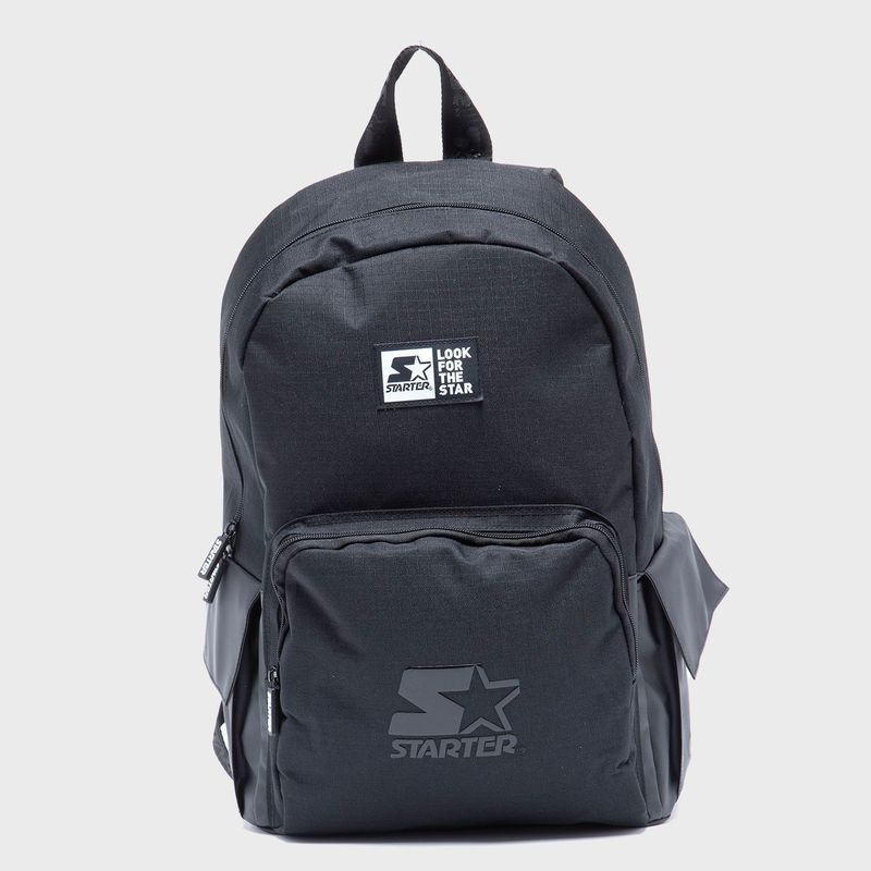 STARTER - Mochila Hombre Starter