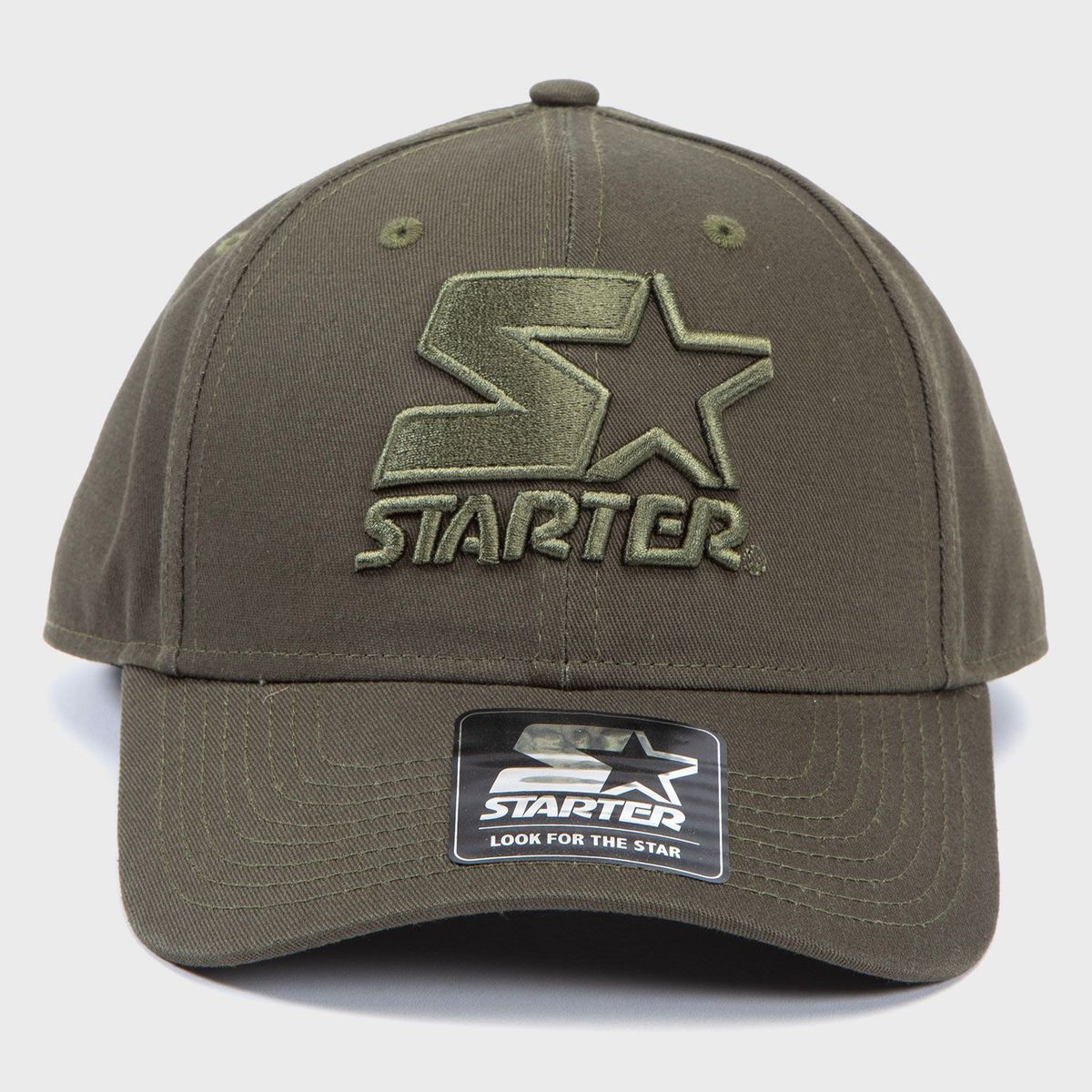 STARTER - Gorro Hombre Starter