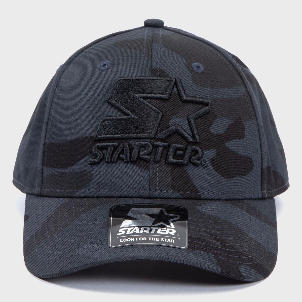 STARTER - Gorro Hombre Starter