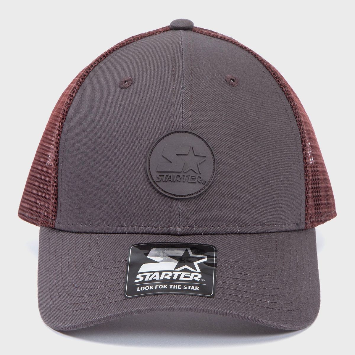 STARTER - Gorro Algodón Hombre Starter