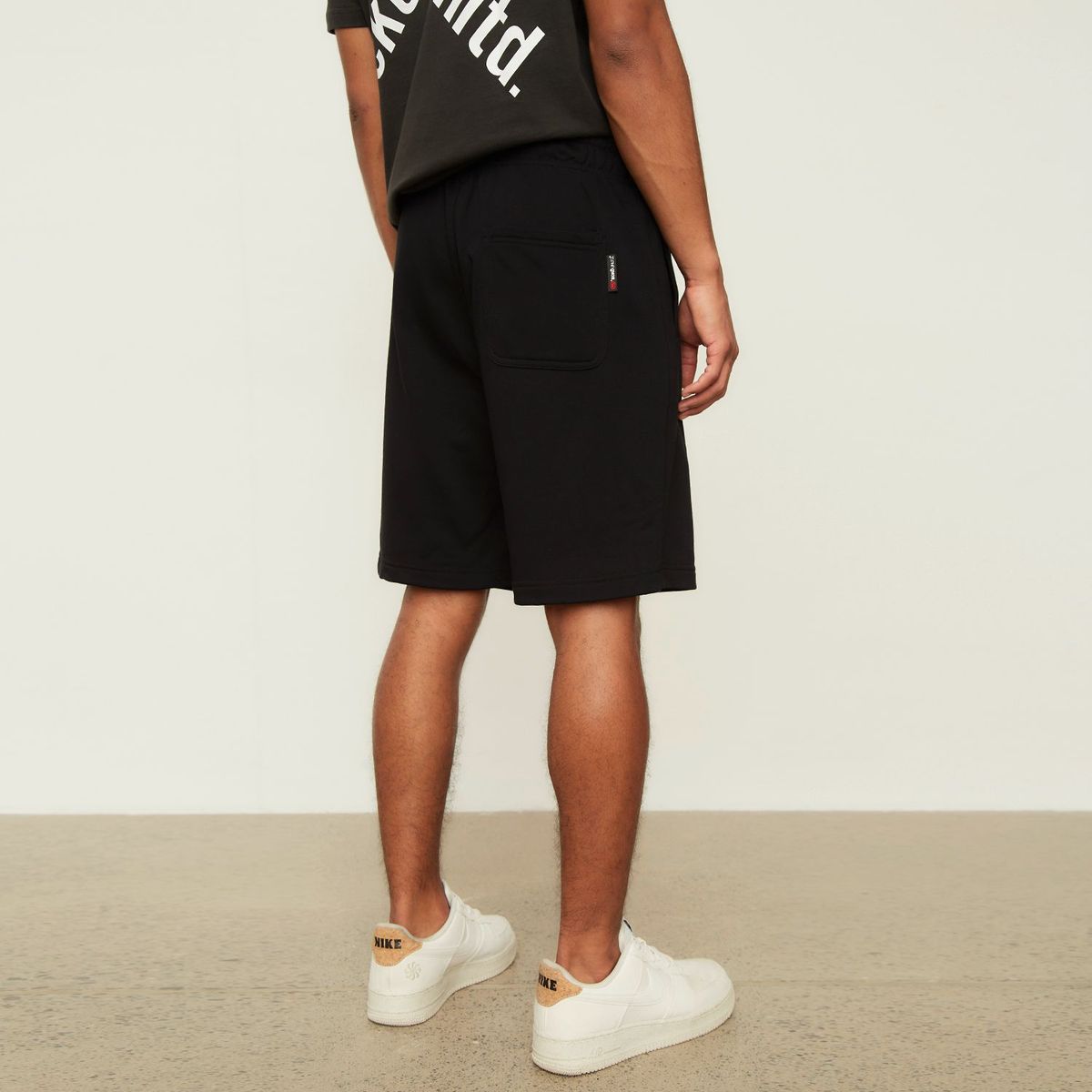 ECKO - Short Hombre Ecko