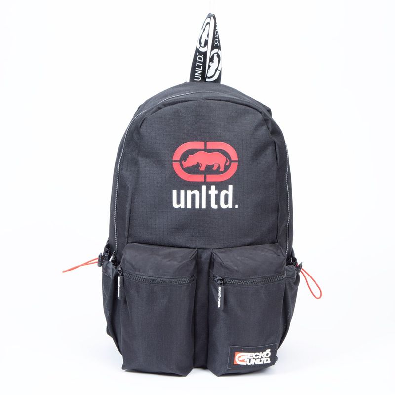 ECKO - Mochila Hombre Ecko