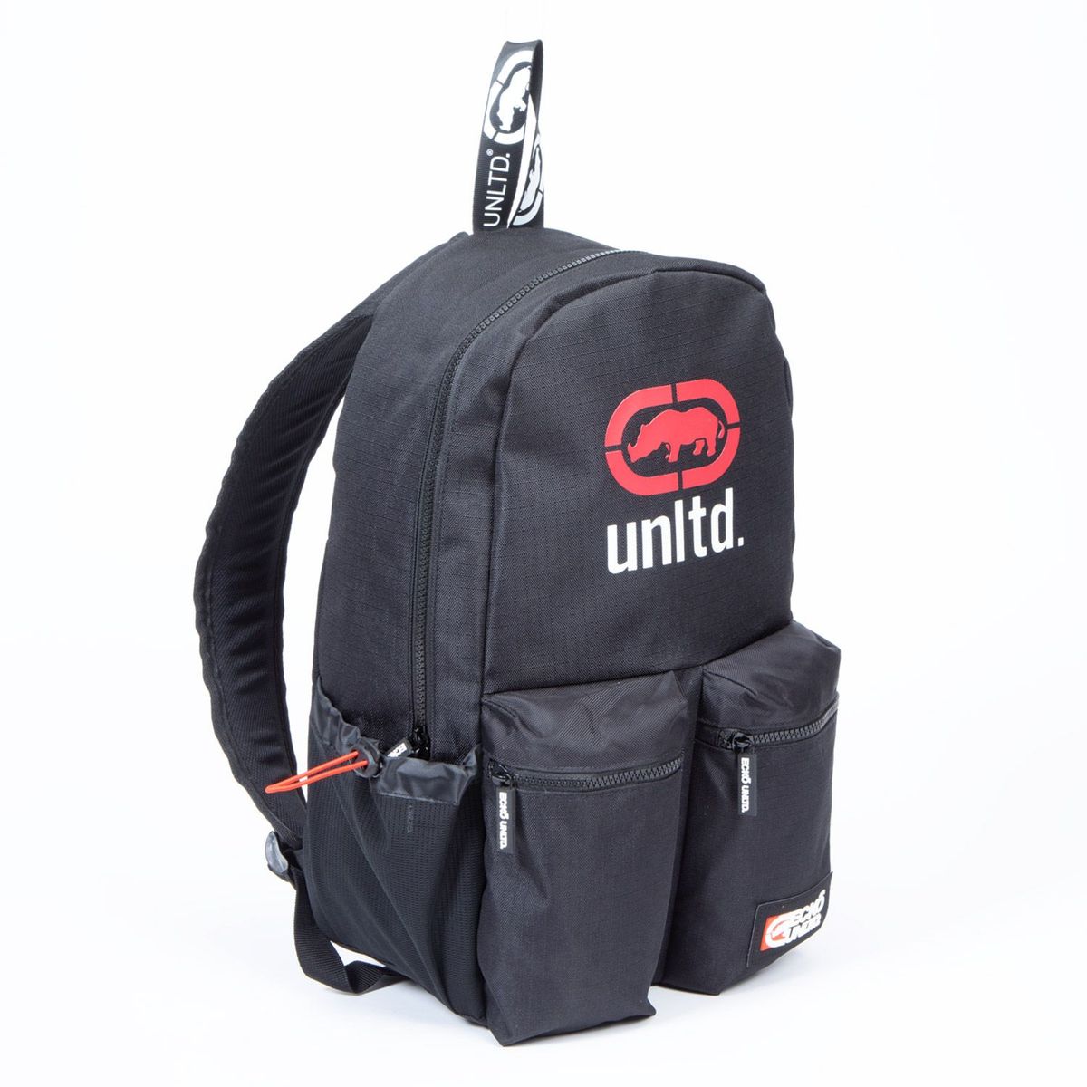 ECKO - Mochila Hombre Ecko