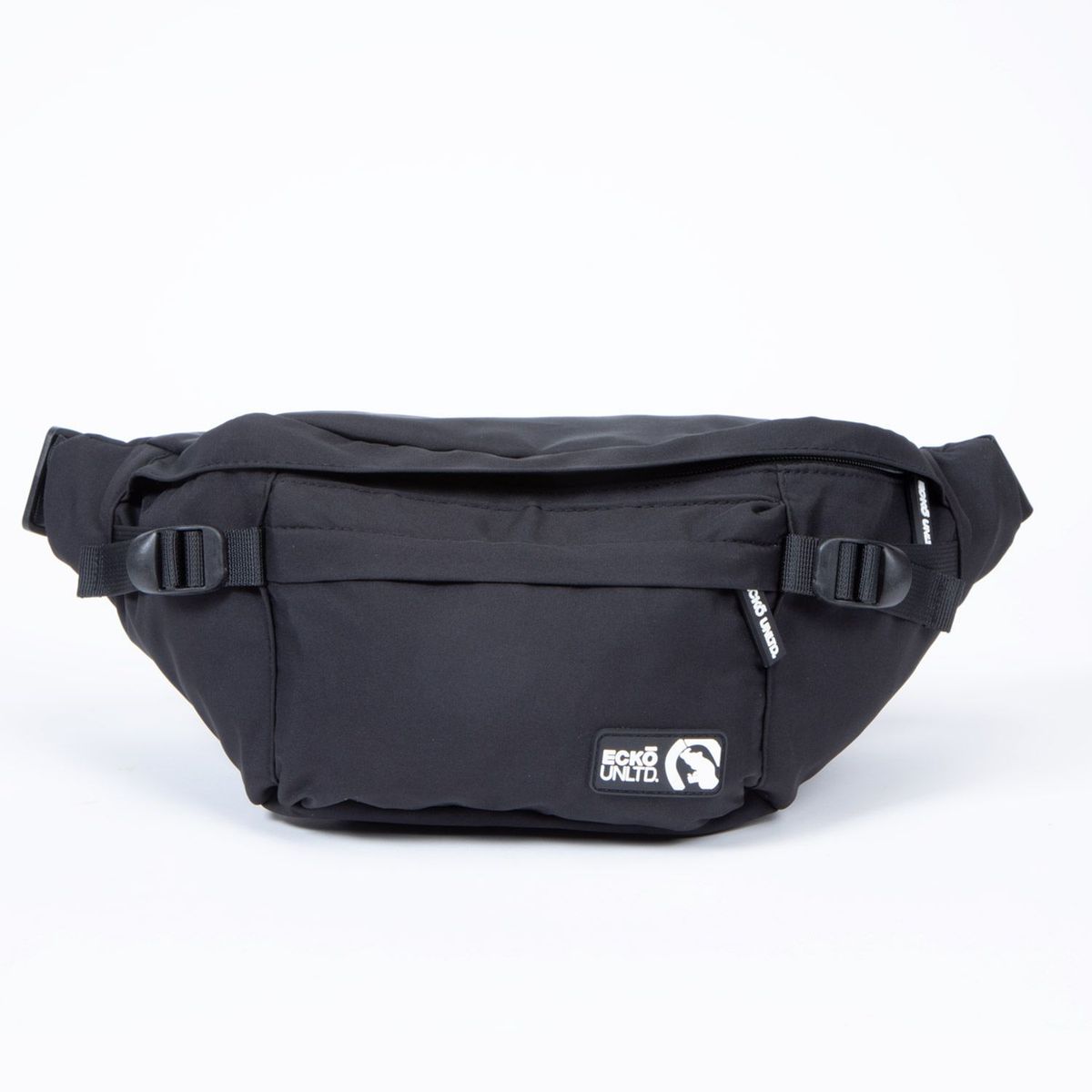 ECKO - Canguro Hombre Ecko