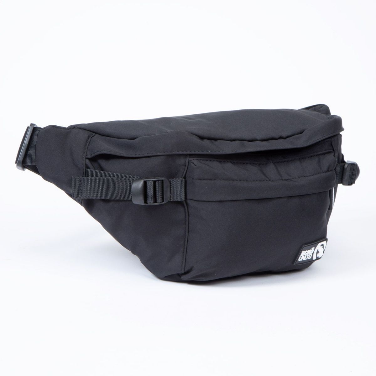 ECKO - Canguro Hombre Ecko