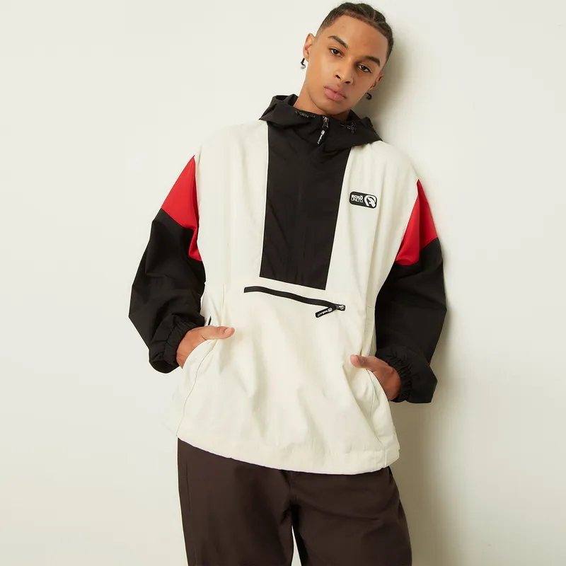 Chompas Promociones Ropa Falabella Tiktok Ofertas De Casacas En