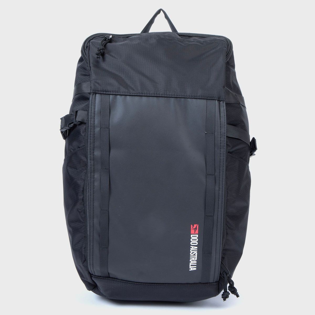 DOO AUSTRALIA - Mochila Hombre Doo Australia