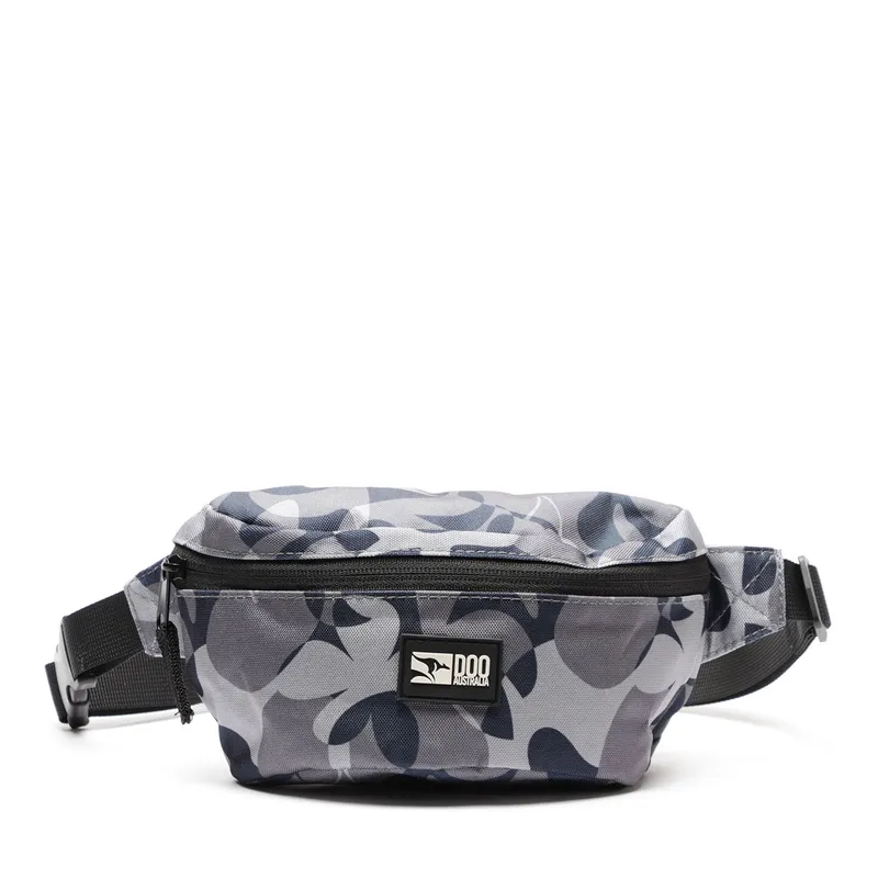 DOO AUSTRALIA - Canguro Hombre Doo Australia