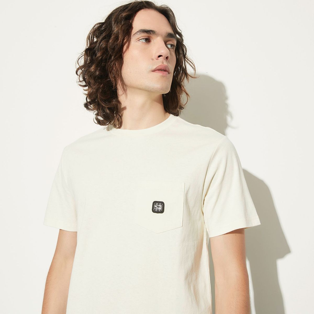 DOO AUSTRALIA - Polo Manga Corta 100% Algodón Hombre Doo Australia