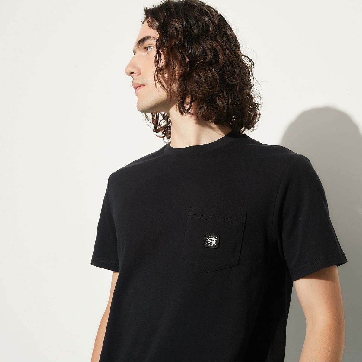 DOO AUSTRALIA - Polo Manga Corta 100% Algodón Hombre Doo Australia