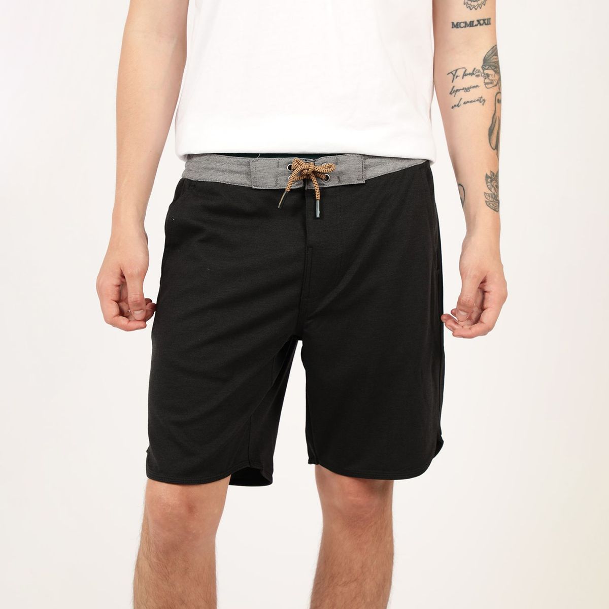 DOO AUSTRALIA - Short Hombre Doo Australia