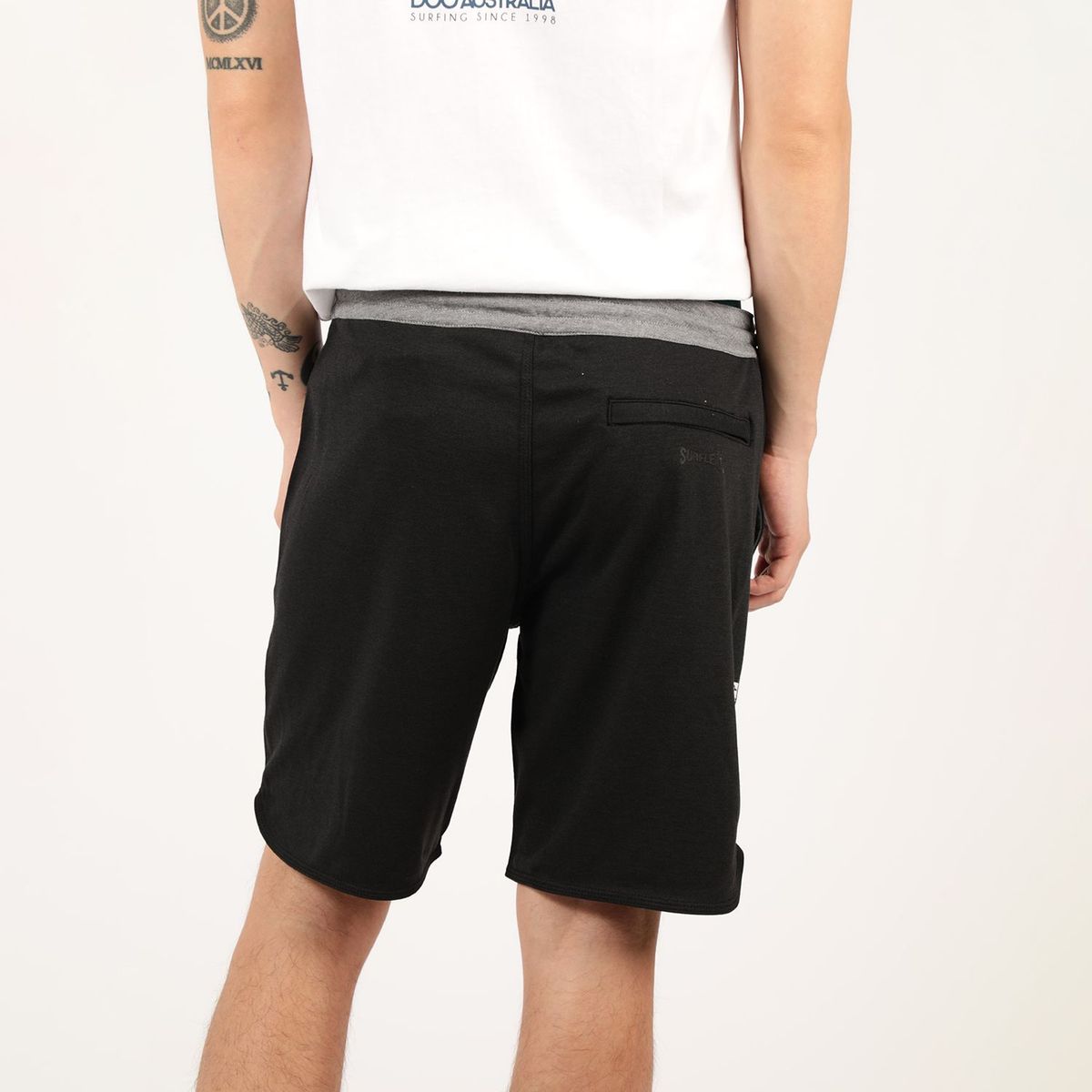 DOO AUSTRALIA - Short Hombre Doo Australia