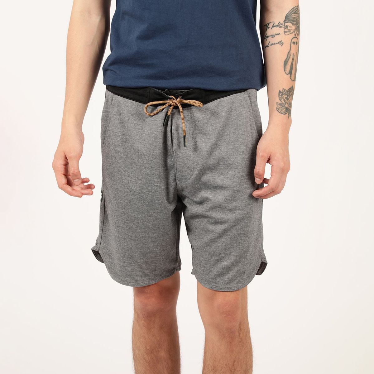 DOO AUSTRALIA - Short Hombre Doo Australia