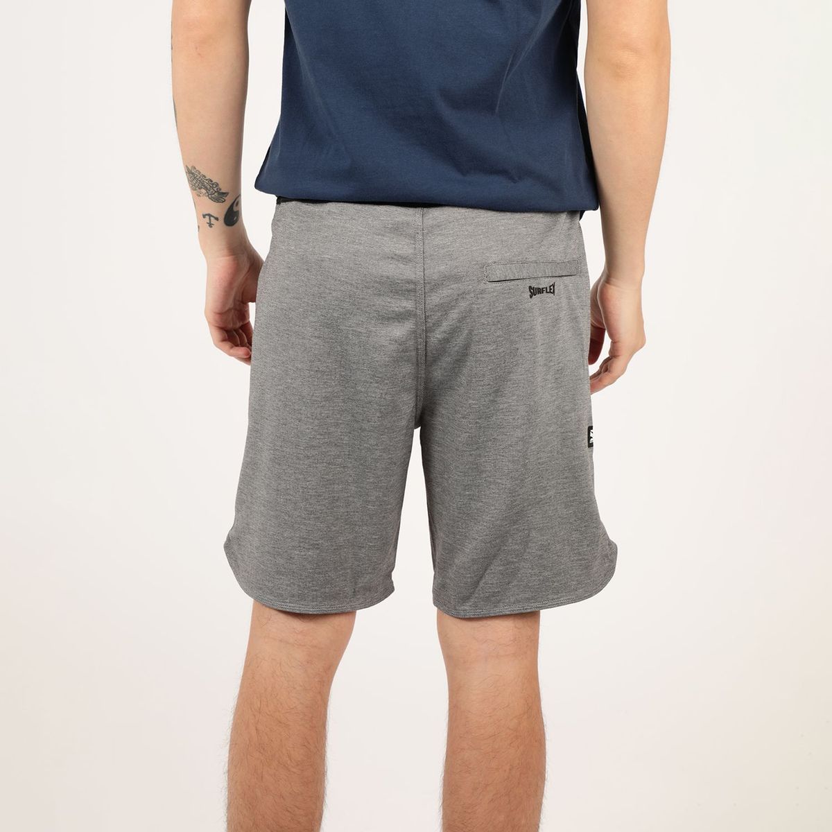 DOO AUSTRALIA - Short Hombre Doo Australia