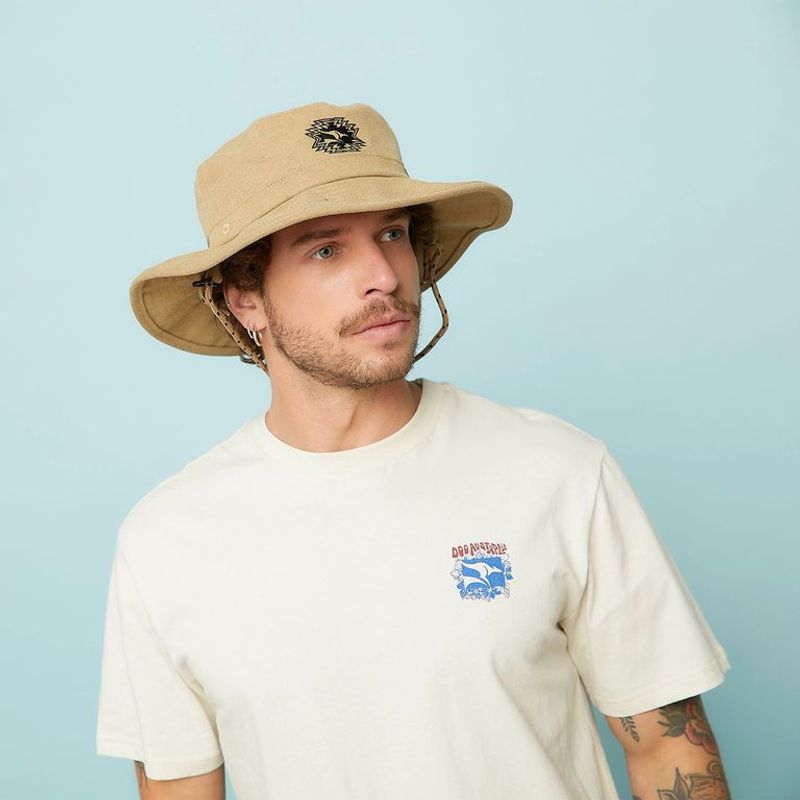 DOO AUSTRALIA - Sombrero Hombre Doo Australia