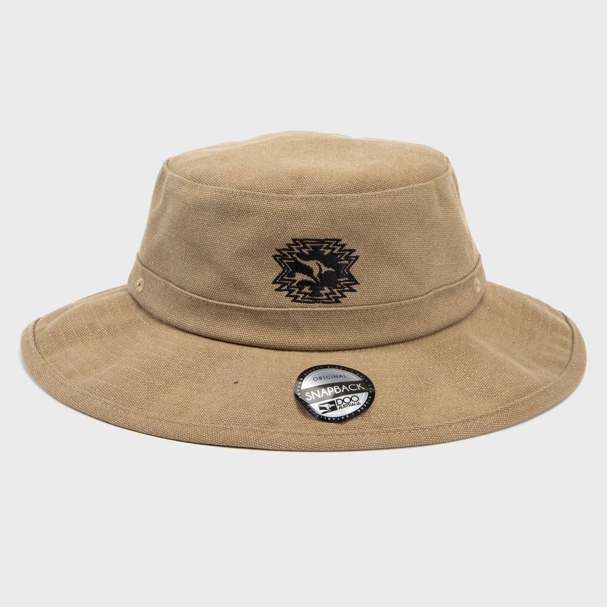 DOO AUSTRALIA - Sombrero Hombre Doo Australia