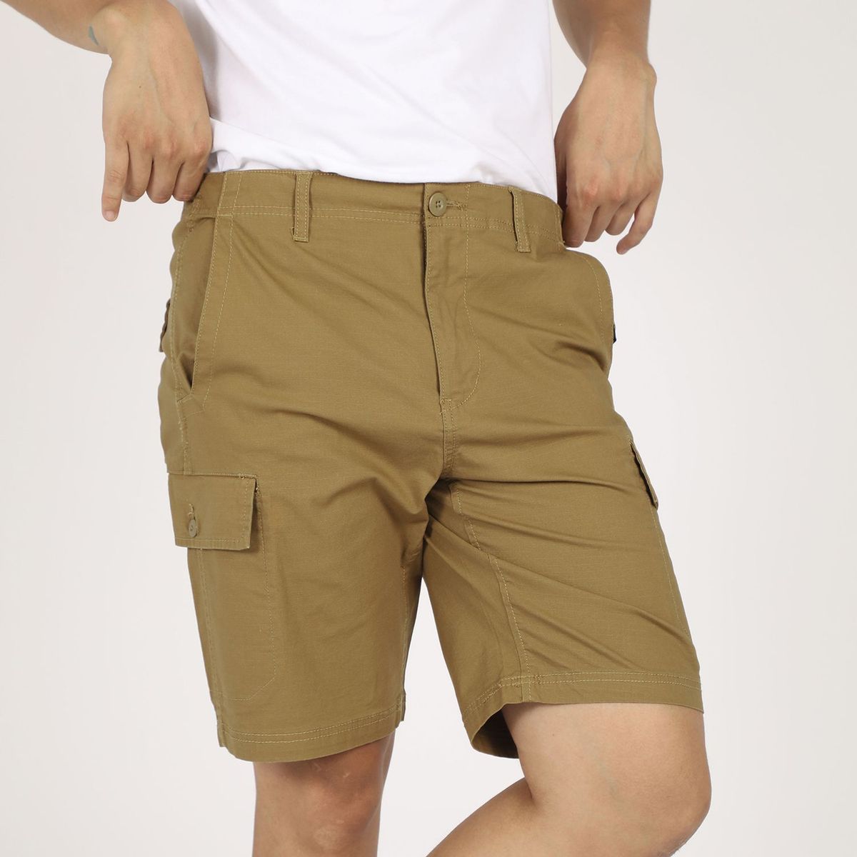 DOO AUSTRALIA - Short Cargo Hombre Doo Australia
