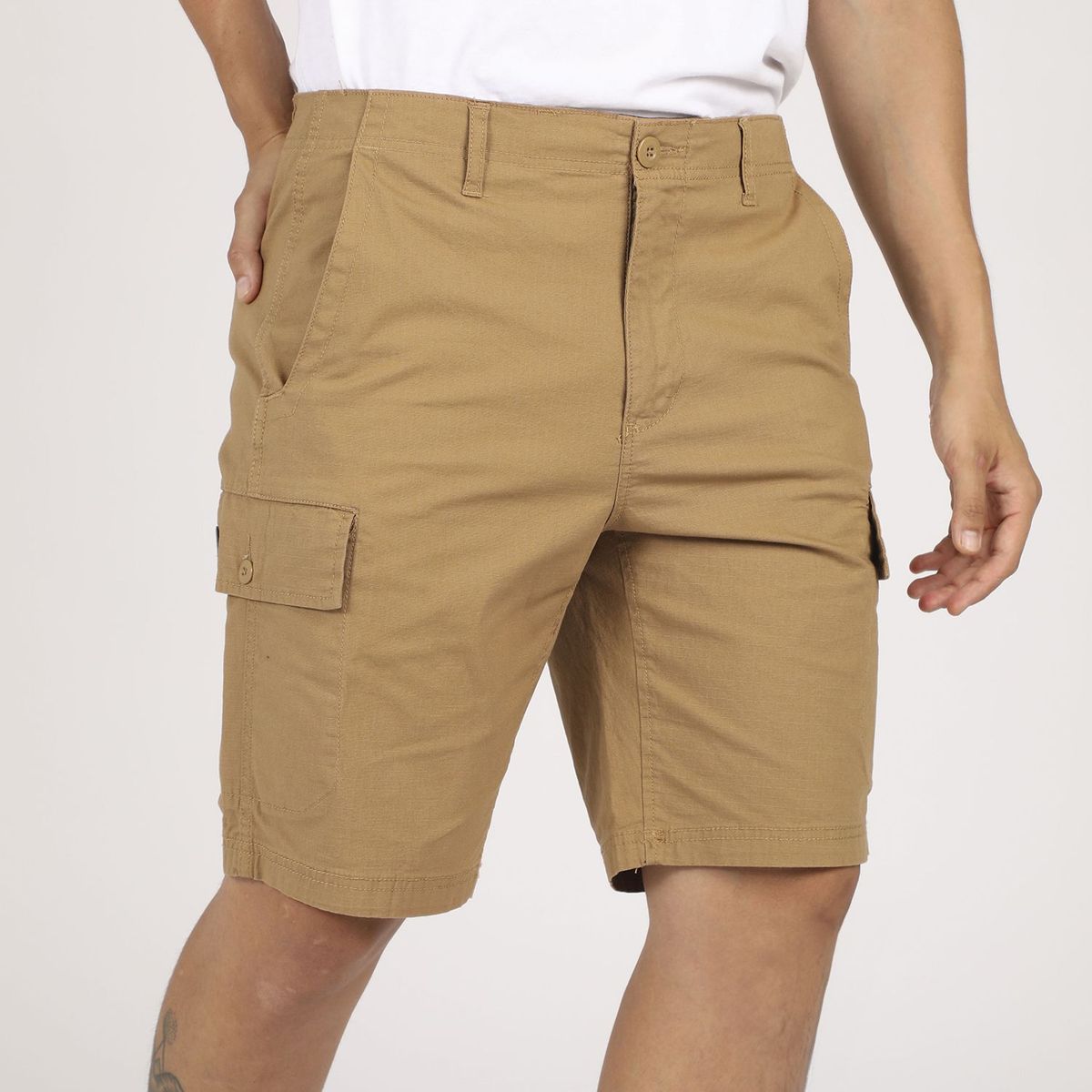 DOO AUSTRALIA - Short Cargo Hombre Doo Australia