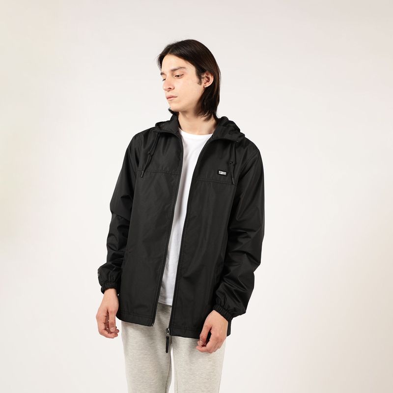 DOO AUSTRALIA - Corta Viento Hombre Doo Australia