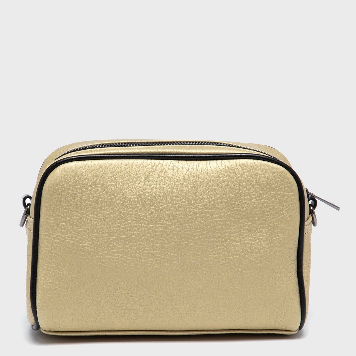 DENIMLAB - Cartera Cross Body Denimlab