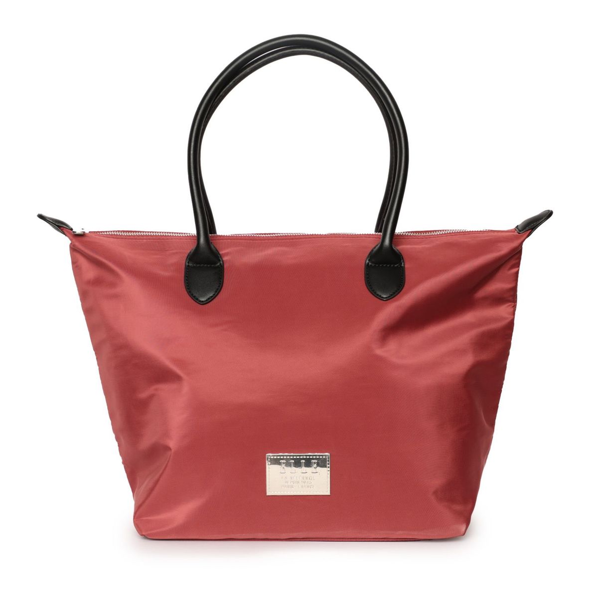 ELLE - Cartera Tote Elle