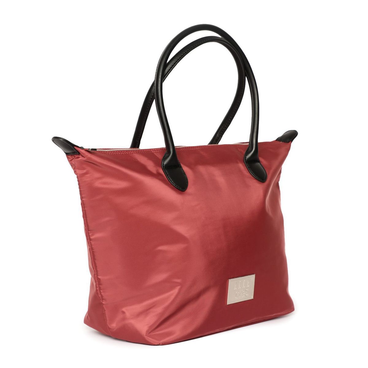 ELLE - Cartera Tote Elle