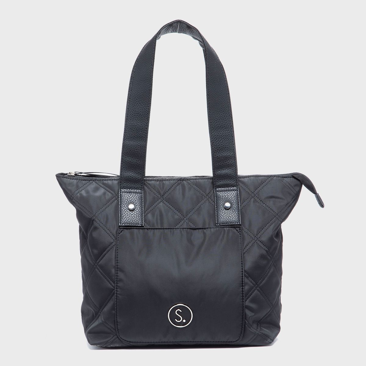 STEFANO COCCI - Cartera Tote Stefano Cocci