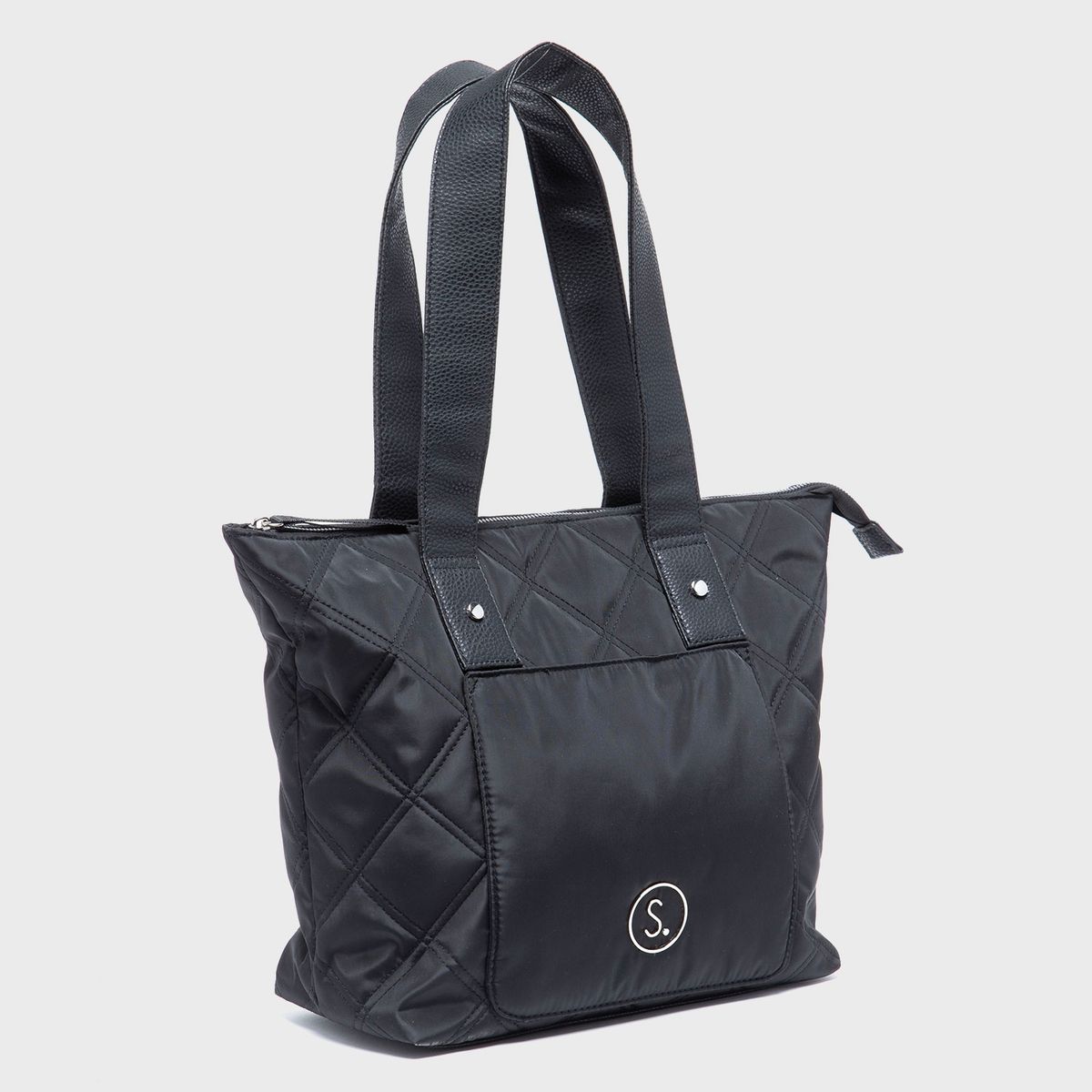 STEFANO COCCI - Cartera Tote Stefano Cocci