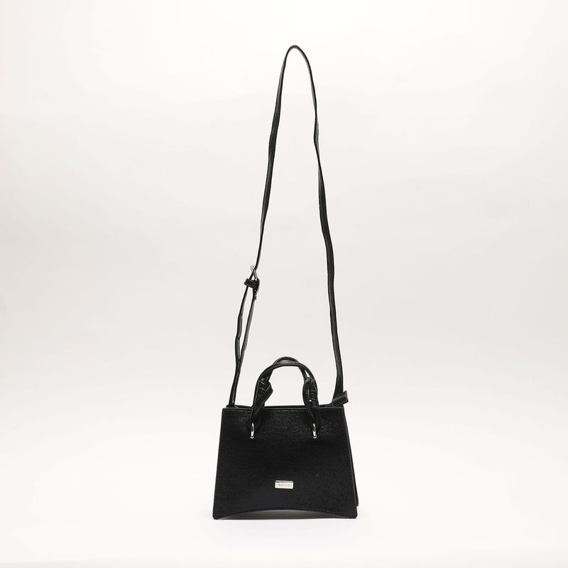 SYBILLA - CrossBody Mujer Sybilla