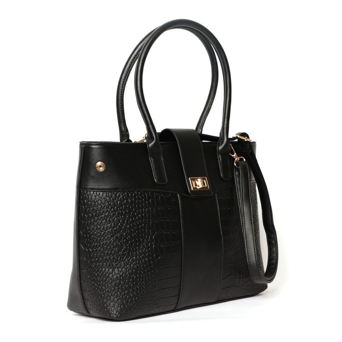 STEFANO COCCI - Cartera Stefano Cocci