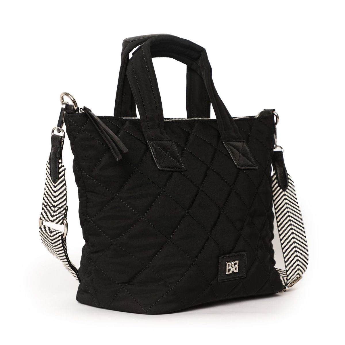 BASEMENT - Cartera Tote Basement