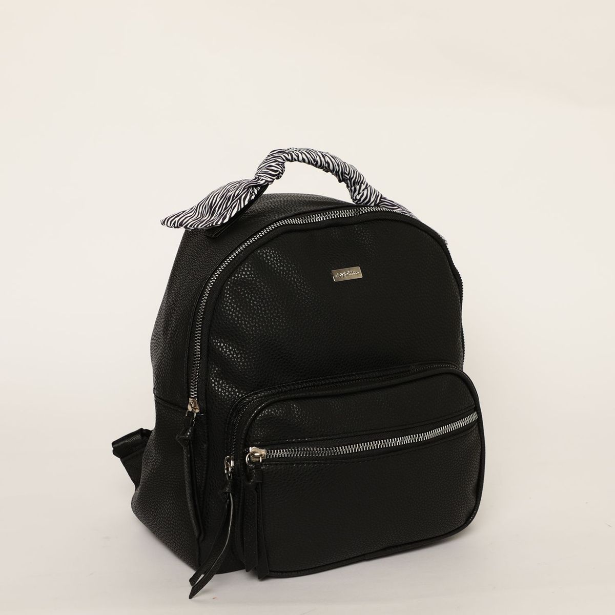 SYBILLA - Mochila Mujer Sybilla