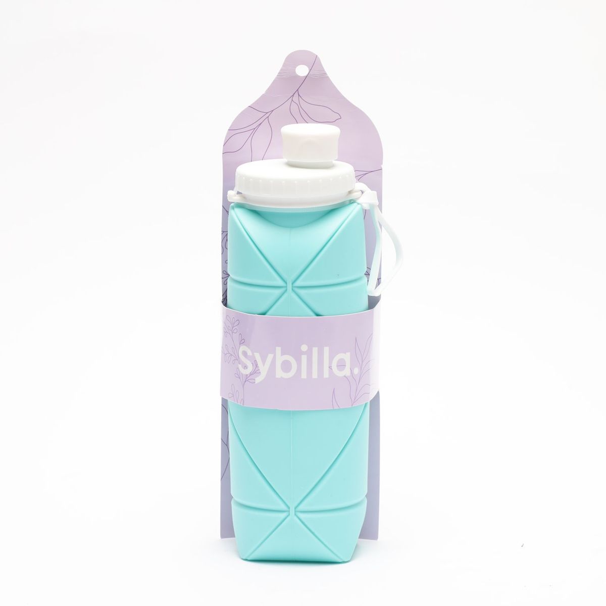 SYBILLA - Accesorios Vari Sybilla  