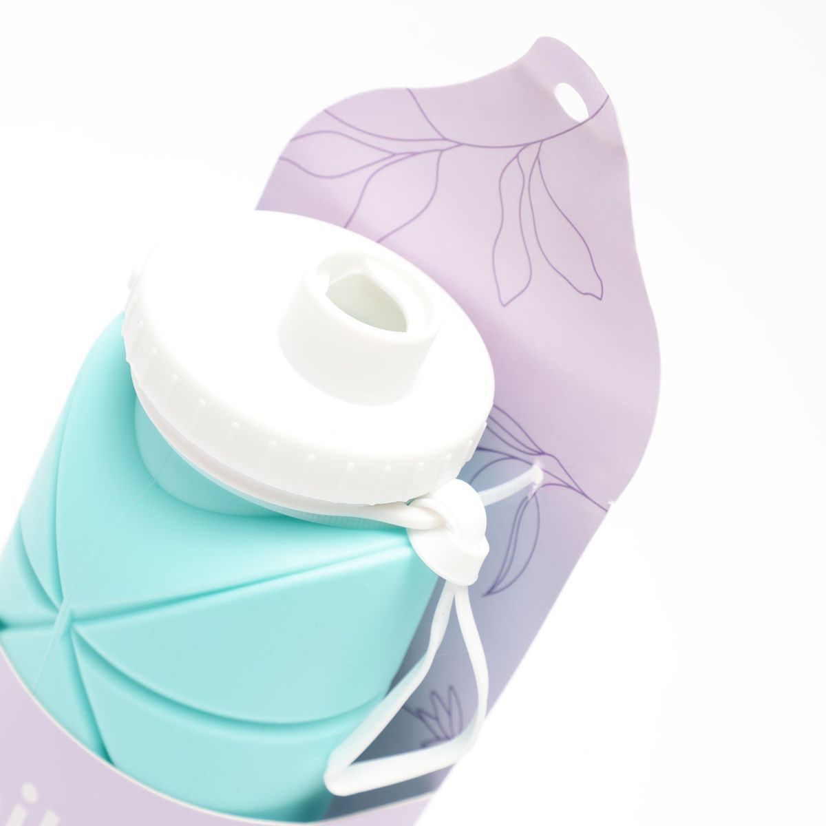 SYBILLA - Accesorios Vari Sybilla  