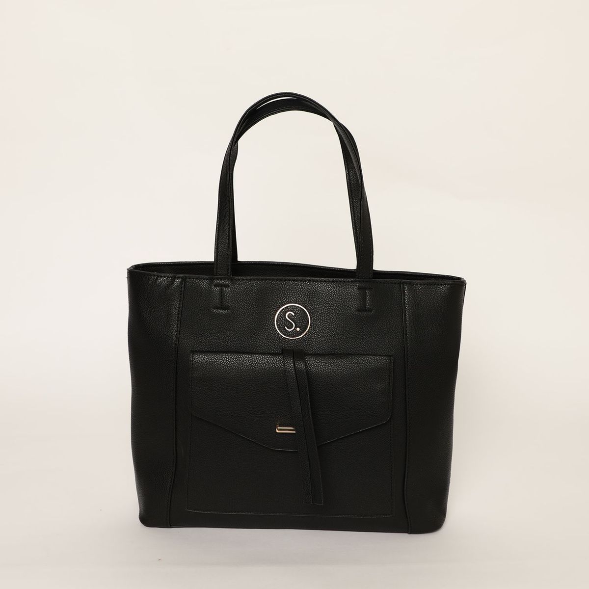STEFANO COCCI - Cartera Tote Stefano Cocci