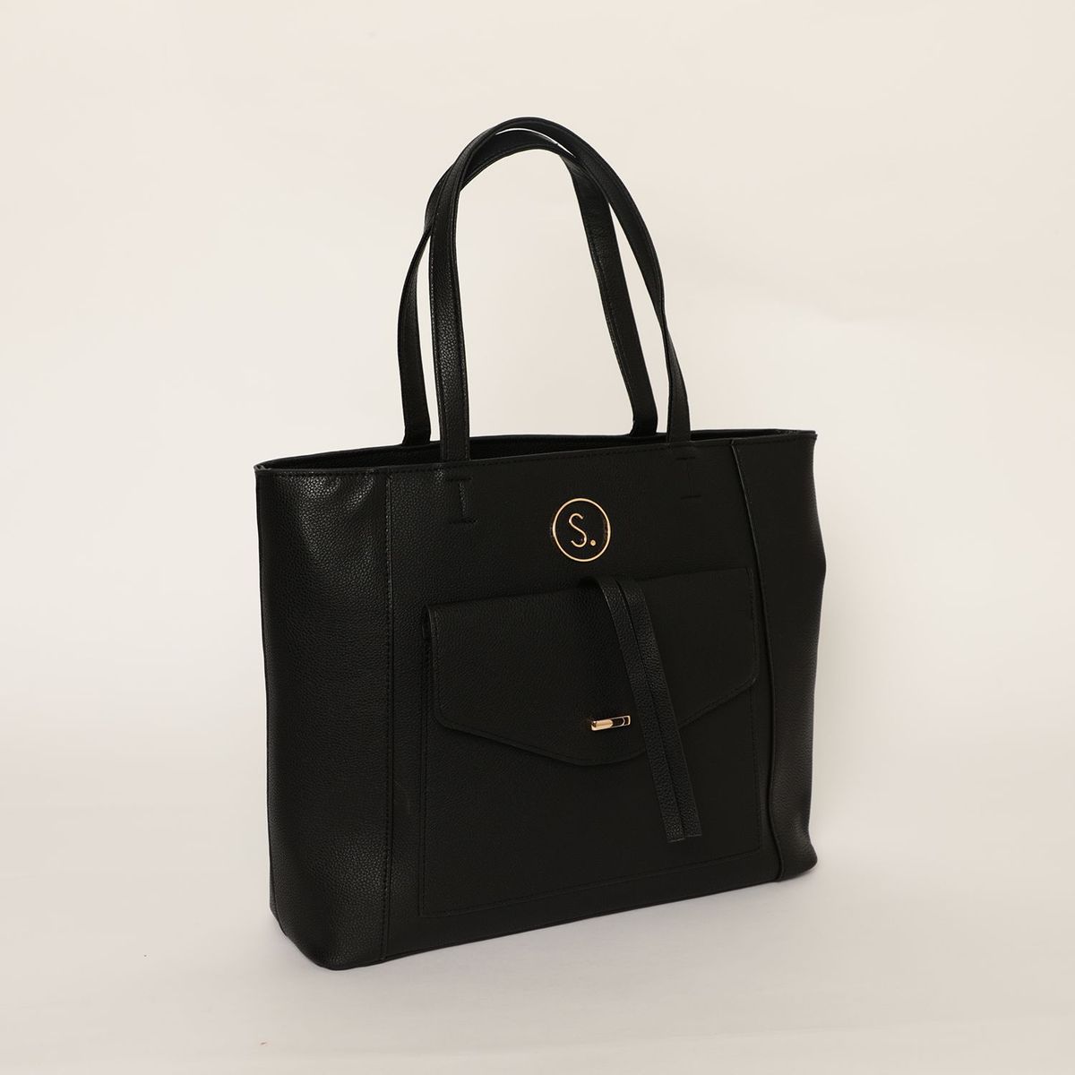 STEFANO COCCI - Cartera Tote Stefano Cocci