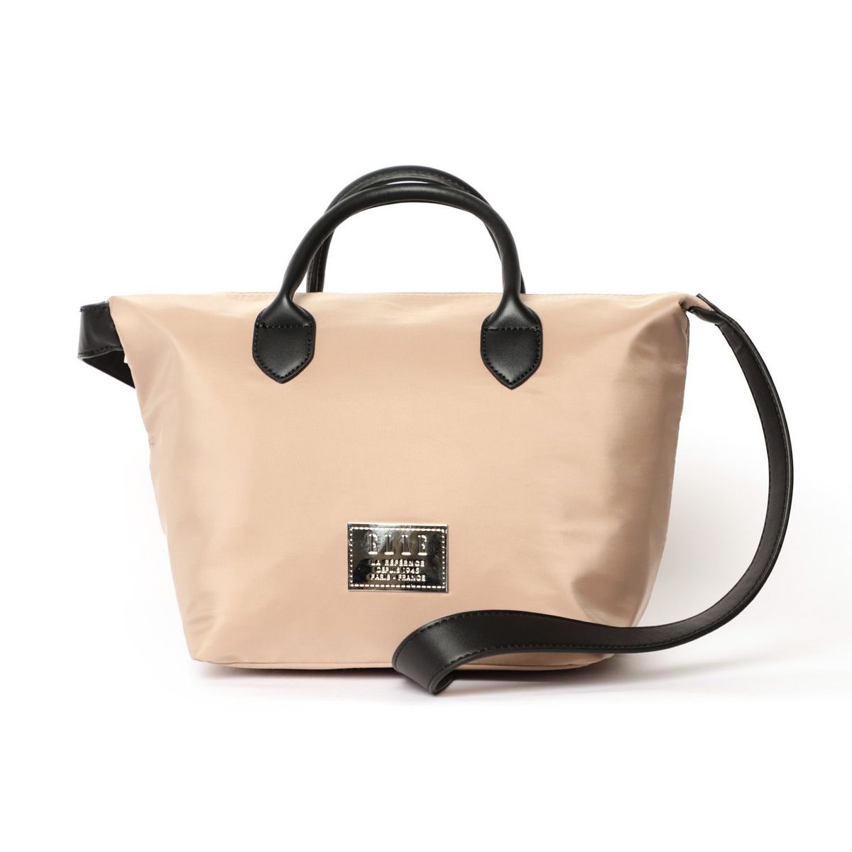 ELLE - Cartera Cross Body Elle