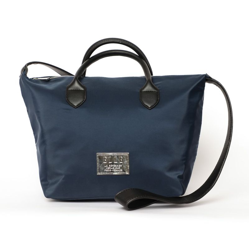 ELLE - Cartera Cross Body Elle