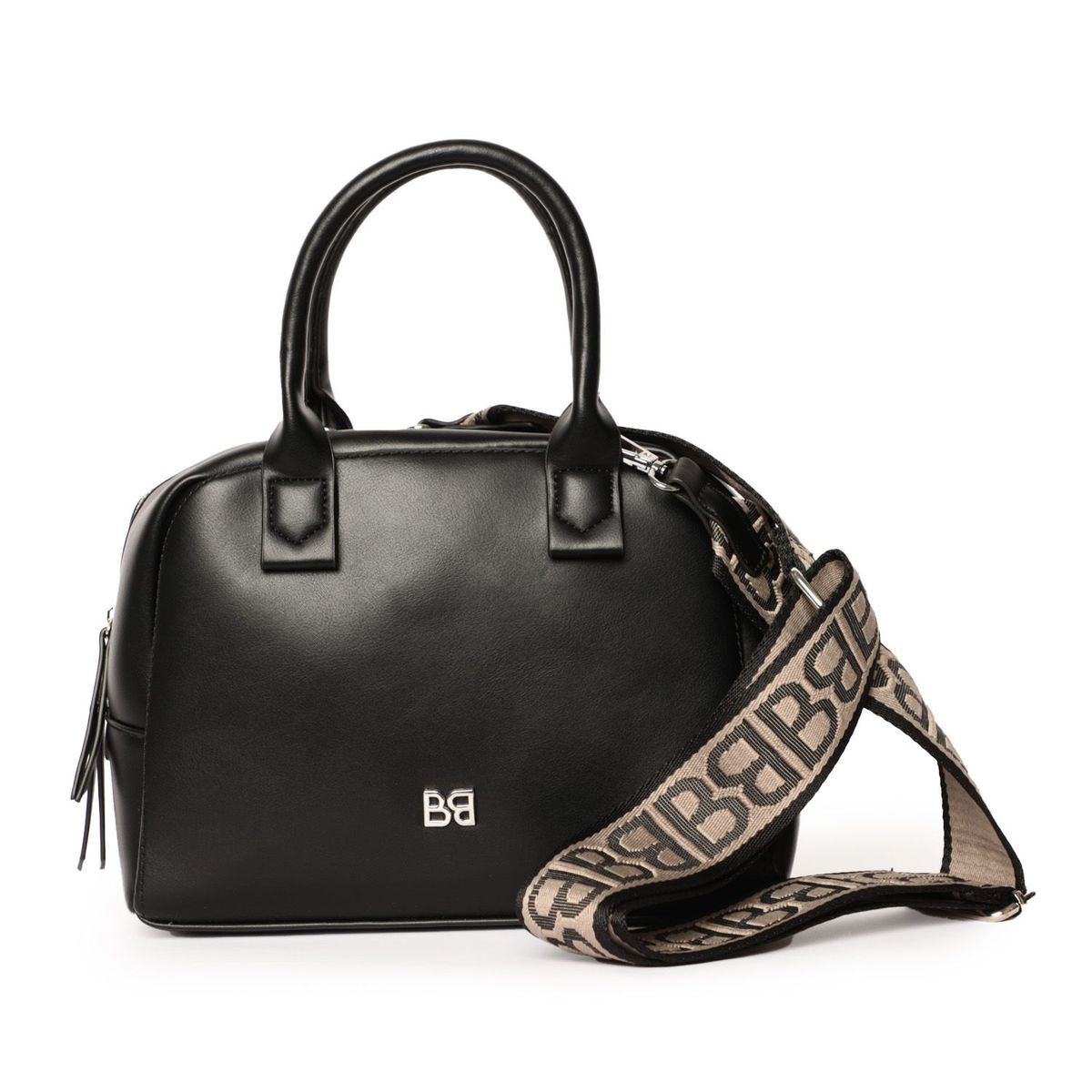 BASEMENT - Cartera Baul Basement