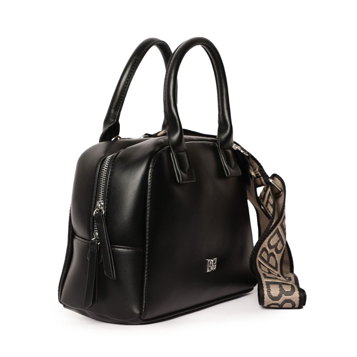 BASEMENT - Cartera Baul Basement