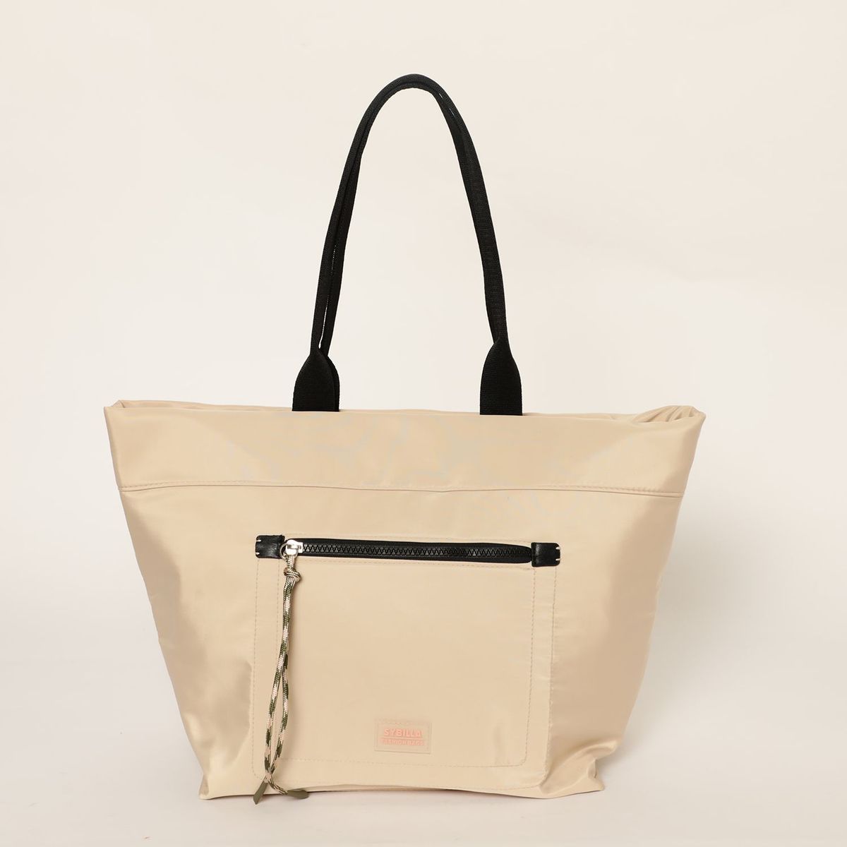 SYBILLA - Cartera Tote Sybilla