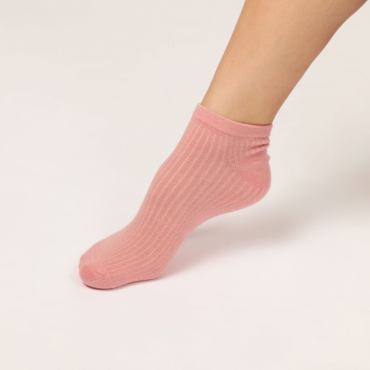 UNIVERSITY CLUB - Pack 3 Medias Mujer University Club