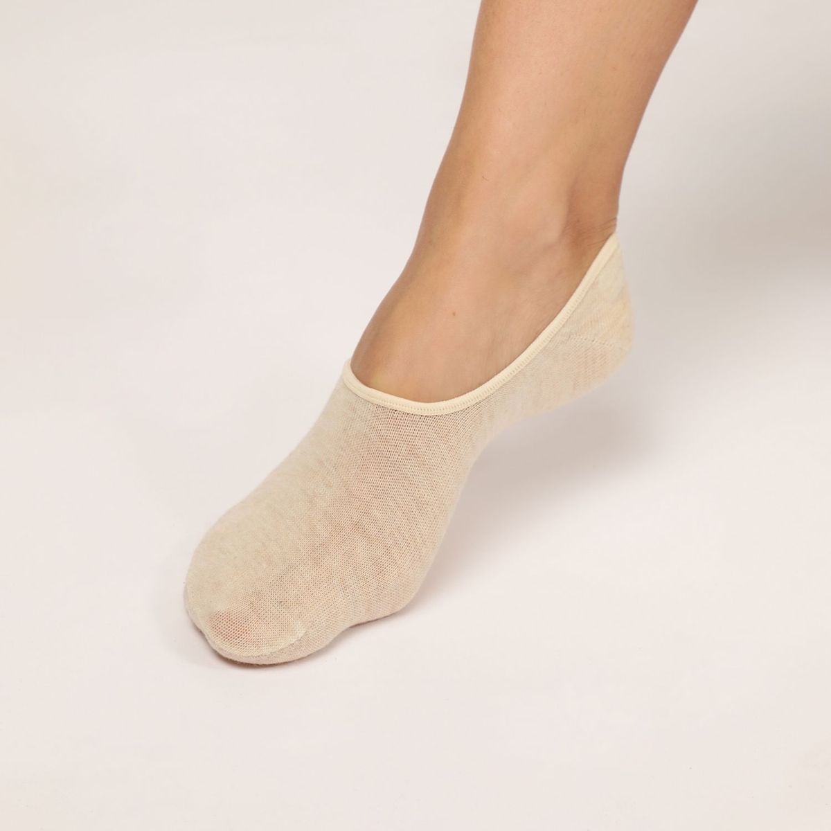 UNIVERSITY CLUB - Pack 3 Medias Mujer University Club