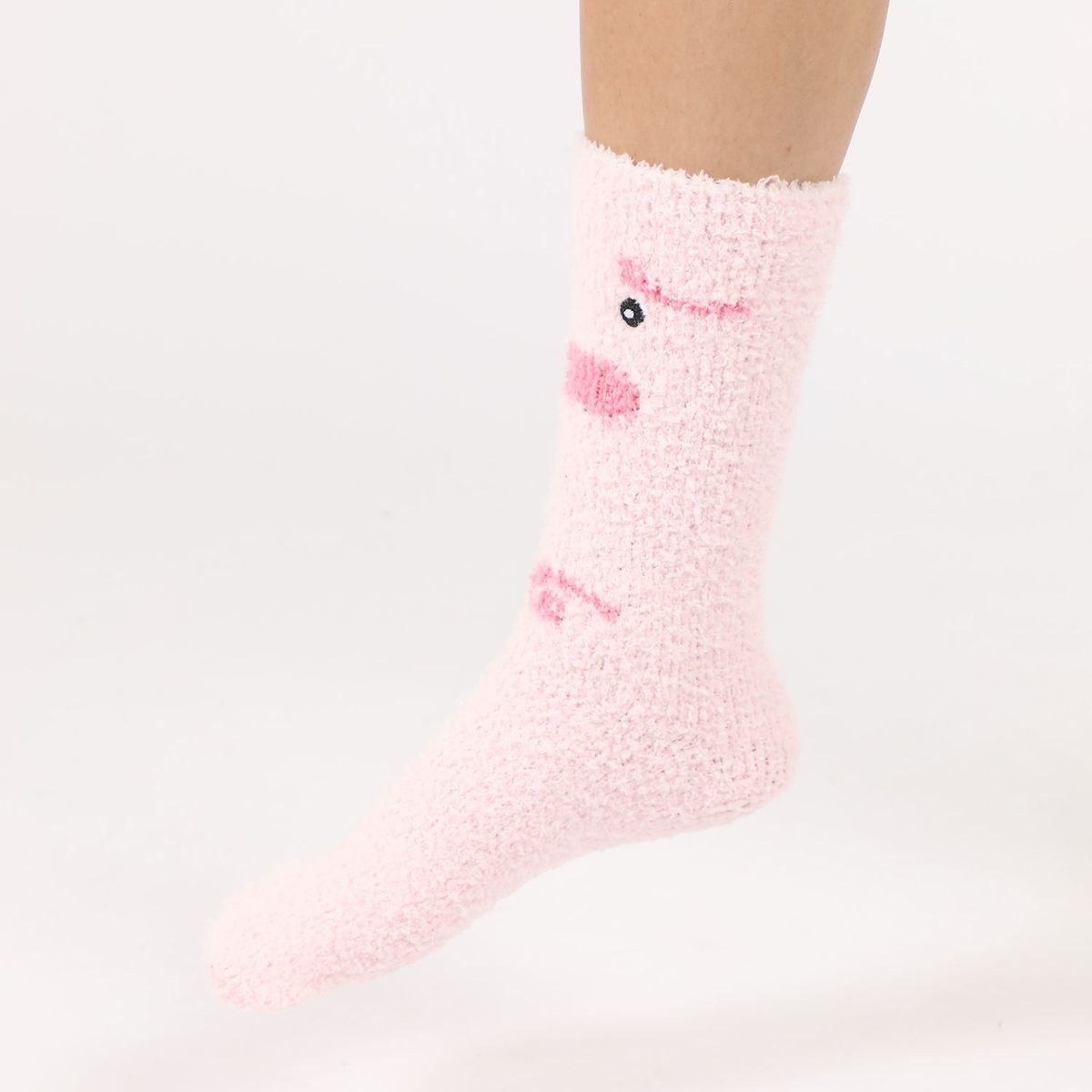 SYBILLA - Pack 3 Medias Mujer Sybilla