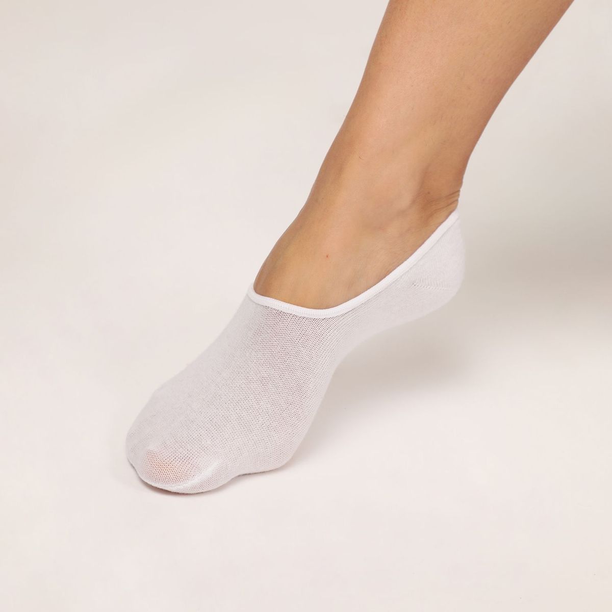 UNIVERSITY CLUB - Pack 3 Medias Mujer University Club