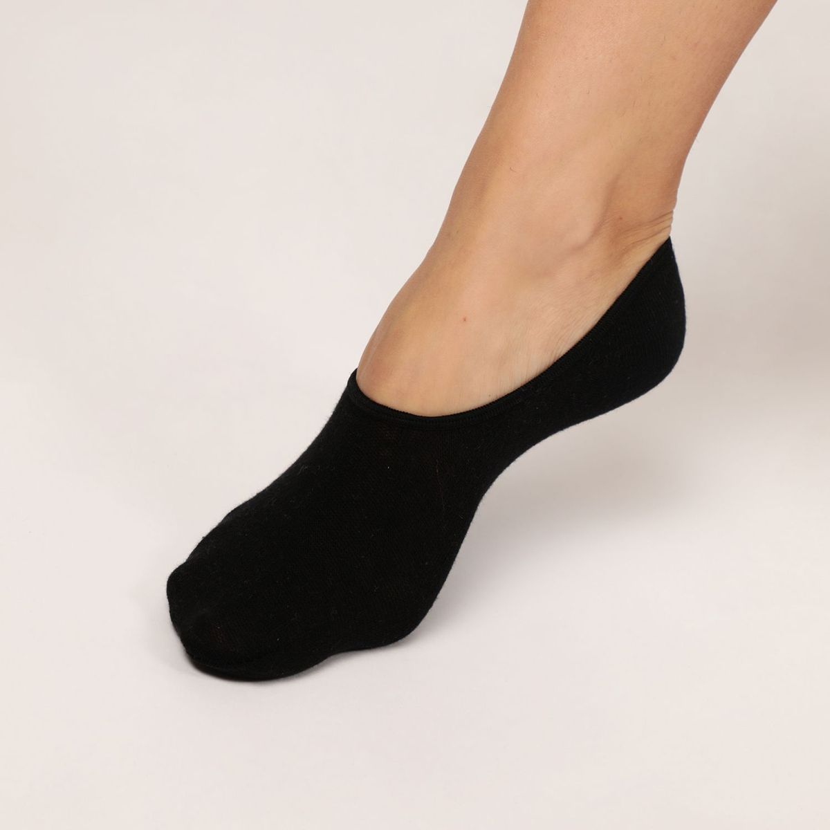 UNIVERSITY CLUB - Pack 3 Medias Mujer University Club