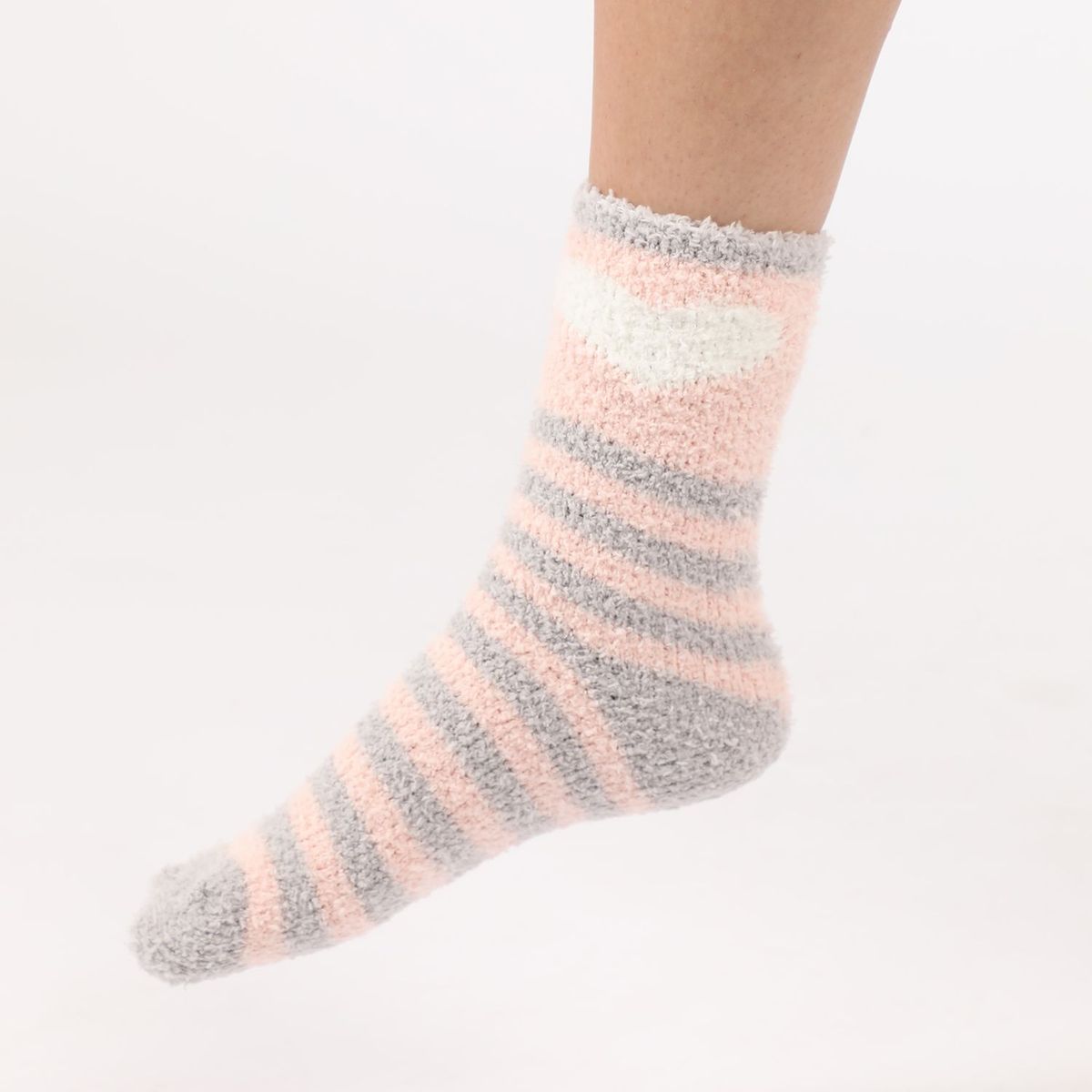 SYBILLA - Pack 3 Medias Mujer Sybilla