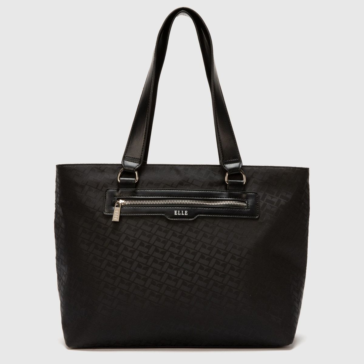 ELLE - Tote Elle  