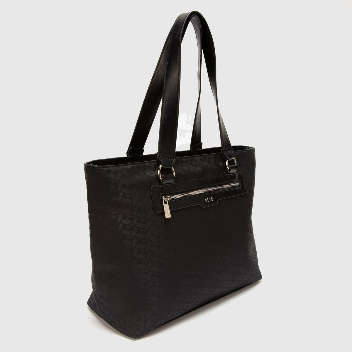 ELLE - Tote Elle  