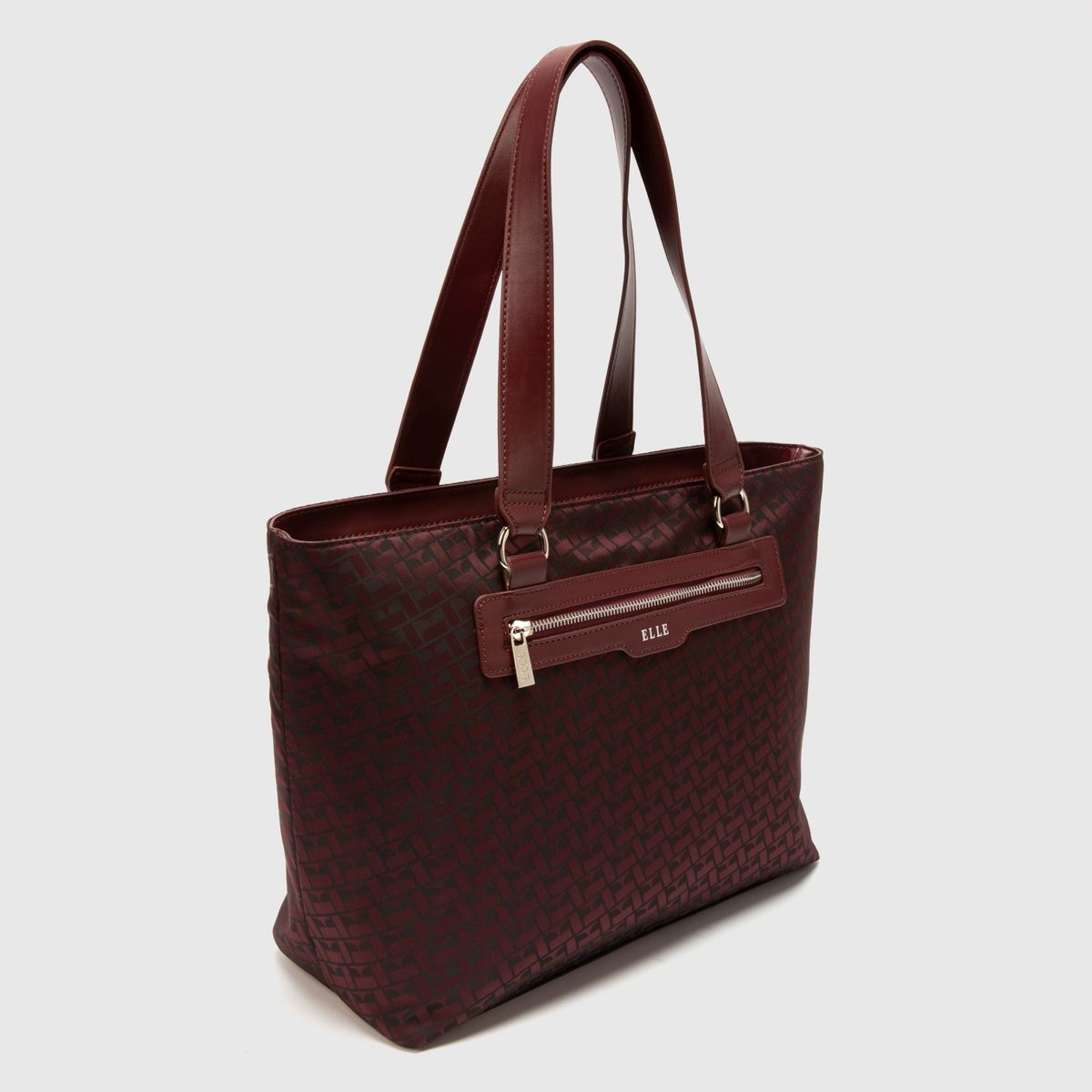 ELLE - Tote Elle  